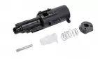 Set Loading Nozzle pour G18C GBB Tokyo Marui COWCOW