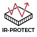 A10-ir-protect.jpg