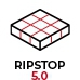 A10-ripstop-5.0.jpg