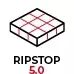 A10-ripstop-5.0.jpg