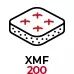 A10-xmf-200.jpg