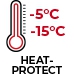 A10-heat-protect_5-15.jpg