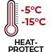 A10-heat-protect_5-15.jpg