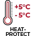 A10-heat-protect_5-5.jpg