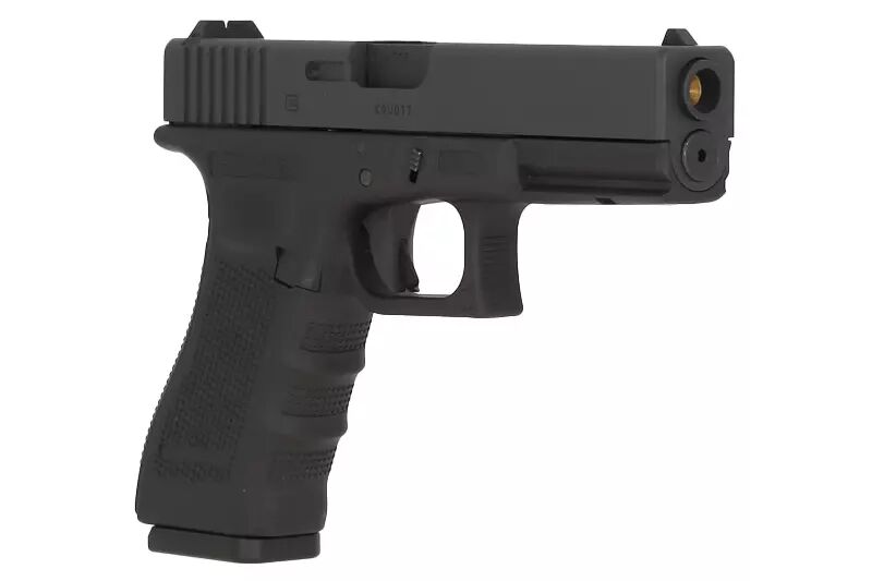 Glock3.jpg