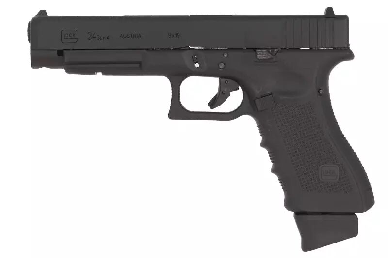 Glock10.jpg