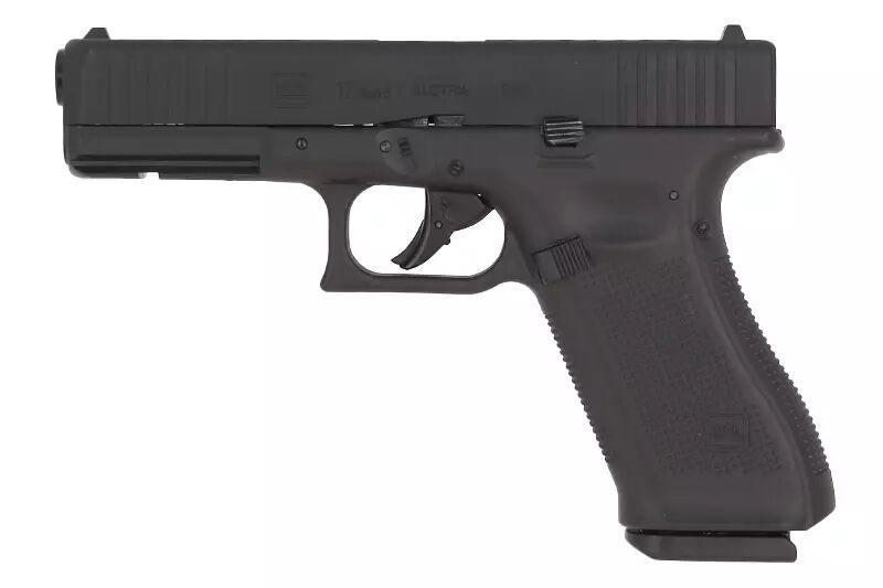 Glock15.jpg