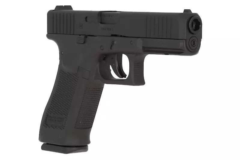 Glock17.jpg