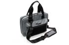 LayLax Range Bag - Sig Sauer Model - Soft Multipurpose Handgun Carry Bag 2