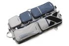 LayLax Container Gun Case Compact GY/NY