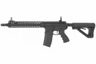 replique-cm16-srxl-mosfet-edition-g-g-armament-aeg-p-image-183519-grande.jpg
