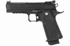 Hi-Capa 4.3 Vanguard Gaz Noir gauche
