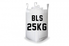 0.25G 25KG/BAG PLA BLS