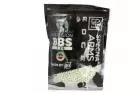 0.25g Specna Arms EDGE? Tracer BIO Precision BBs - 1kg - Green