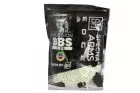 0.30g Specna Arms EDGE? Tracer BIO Precision BBs - 1kg - Green