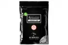 0.40g Bio BB Professional Performance 1000rds Whit