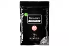 Billes Bio 0.43 grammes