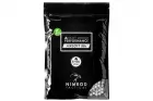 0.45g Bio BB Professional Performance 1000rds 