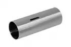 1/2Type single hole cylinder