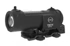 1-4x32F Scope - Black