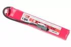 1 stick batterie Lipo 3S 11.1V 1300mAh 25C