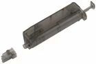 100 BB Delta Armory speedloader Noir