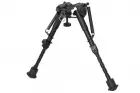 1001-Bipod BK