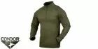 101065 001 combat shirt 1