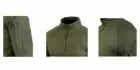 101065 001 combat shirt 2