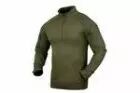 101065 001 combat shirt vignette