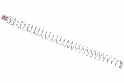 110% MWS BUFFER SPRING