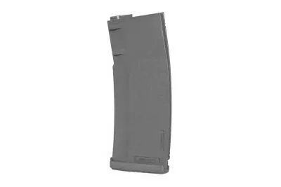 125BBs S-Mag Mid-Cap magazine - Chaos Grey