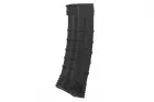 130 BB Mid-Cap Magazine for AK Replicas - Black