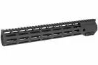 13.7 Lite MLok Handguard