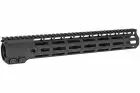 13.7 Lite MLok Handguard