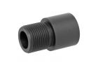 14MM CW TO 14MM CCW Adapter