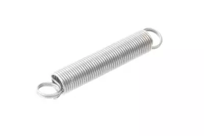 170% Nozzle Return Spring for Marui M4 MWS/MTR GBB