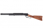 1892AR (Real Wood) Rifle Replica