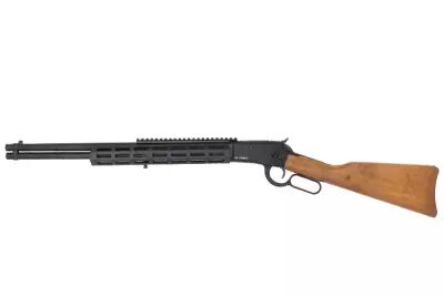 1892R Rifle Replica