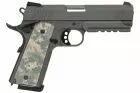 1911 FOLIAGE WARRIOR Tokyo Marui Gaz