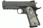 1911 FOLIAGE WARRIOR Tokyo Marui Gaz