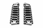 1911 Government/Commander Full Size Grips Aluminum \ Cobra\ 