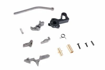 1911steel parts Army Armament