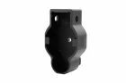 1913 Adapter For MARUI Next Gen MP5