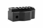 1913 Adapter For MARUI Next Gen MP5