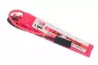 2 sticks batterie Lipo 2S 7.4V 1300mAh 25C