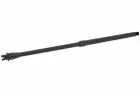 20\  M4 Rifle Barrel MWS