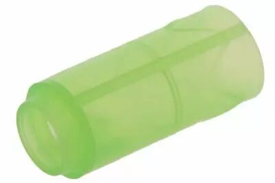 2021 Super Macaron Hop Up Silicone 50  for AEG(GN)