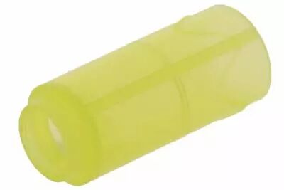 2021 Super Macaron Hop Up Silicone 60  for AEG(YL)
