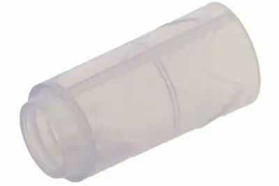 2021 Super Macaron Hop Up Silicone 70  for AEG(BU)